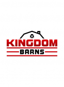 https://www.logocontest.com/public/logoimage/1657809390Kingdom Barns22.png